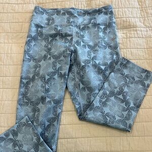 Asics Leggings